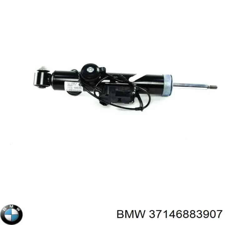  37146871063 BMW