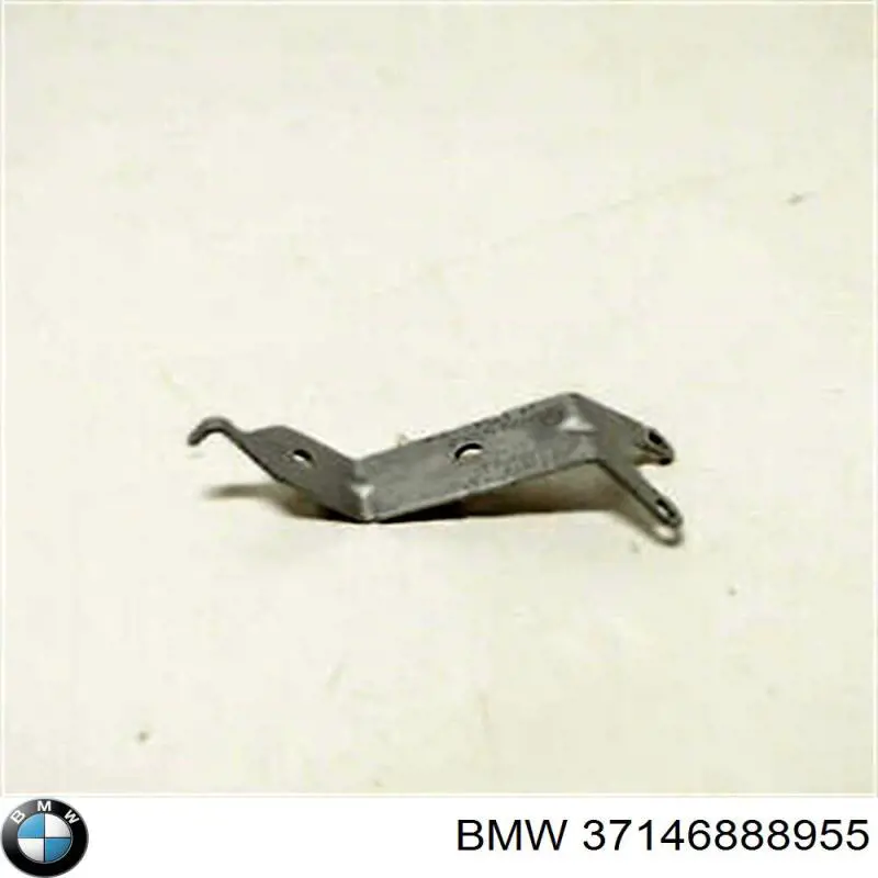  37146888955 BMW