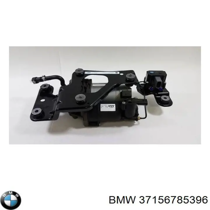  BMW 37156782943 цена, от 31.88 USD