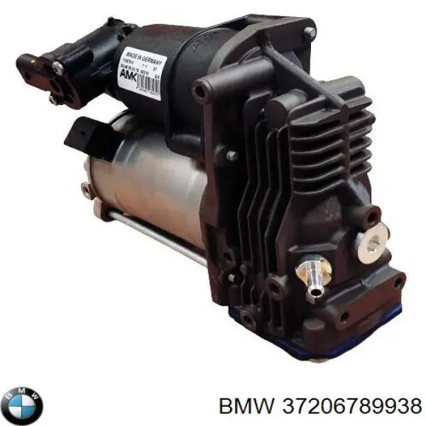 37206789938 BMW
