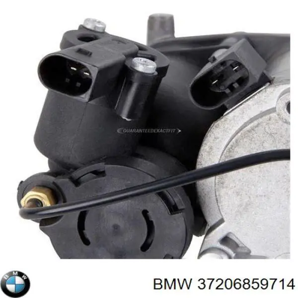 37206859714 BMW