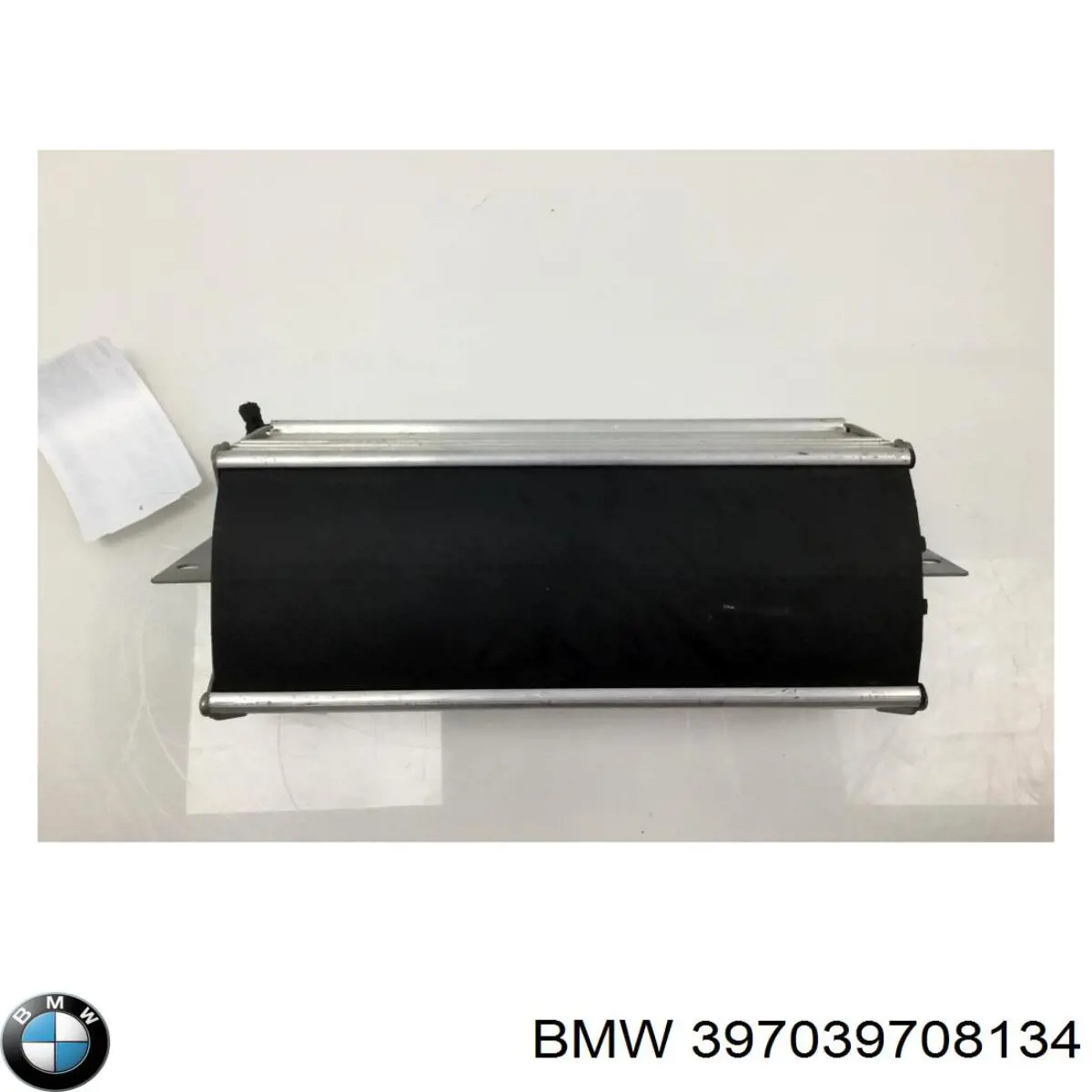 Купить 397039708134 BMW 