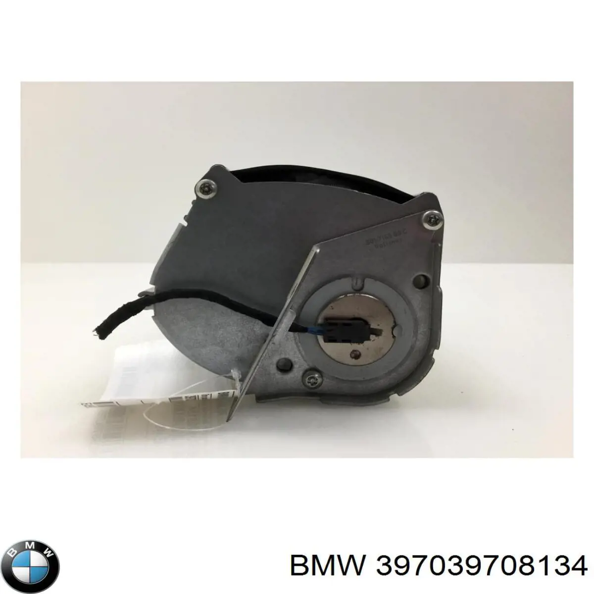  397039708134 BMW