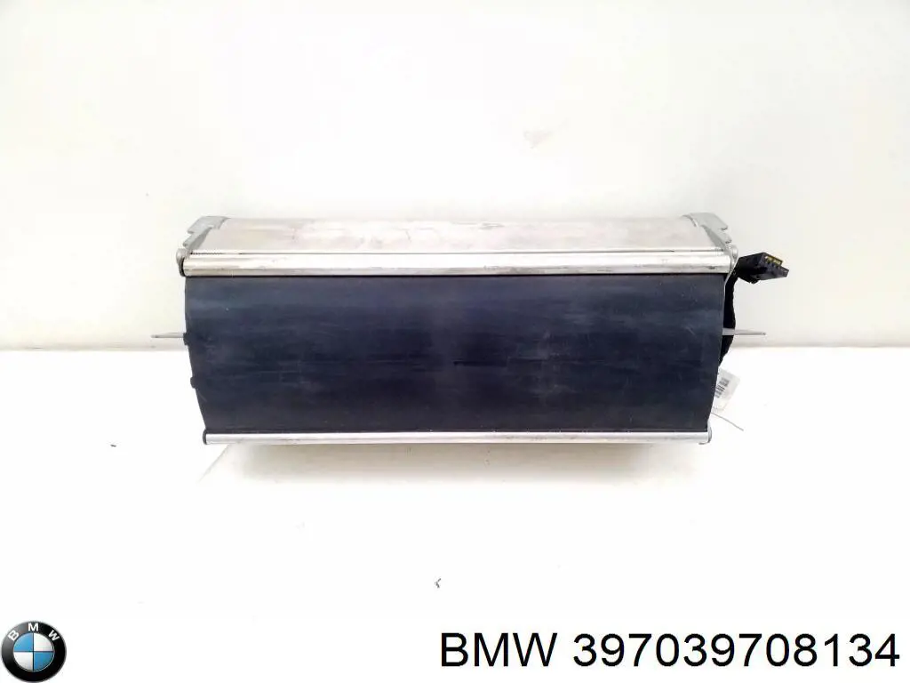  BMW 397039708134 цена, от 29.14 USD