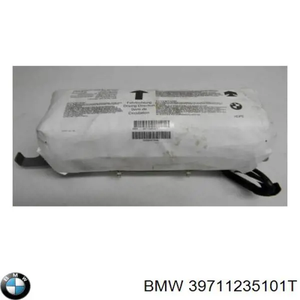  39711235101T BMW