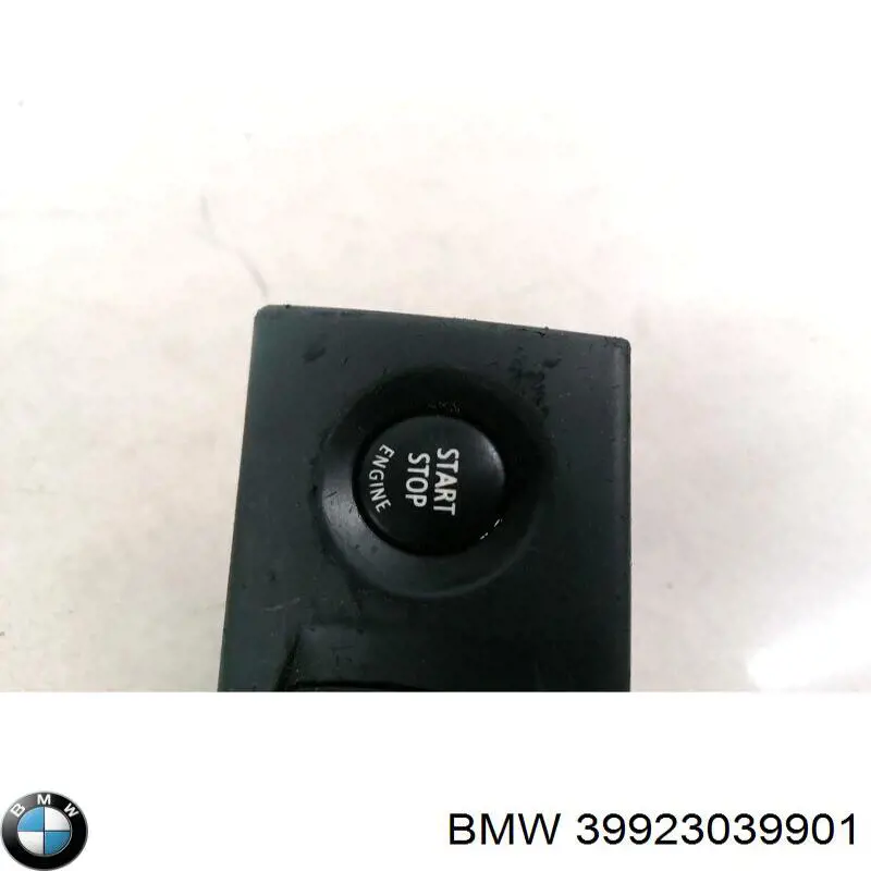 Купить 39923039901 BMW 