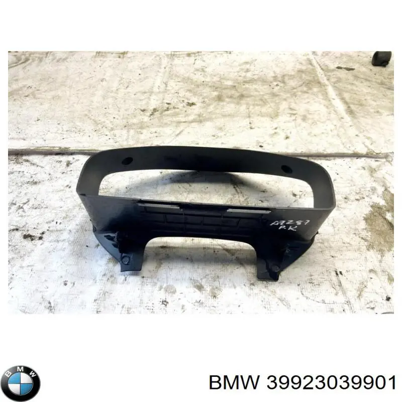  39923039901 BMW