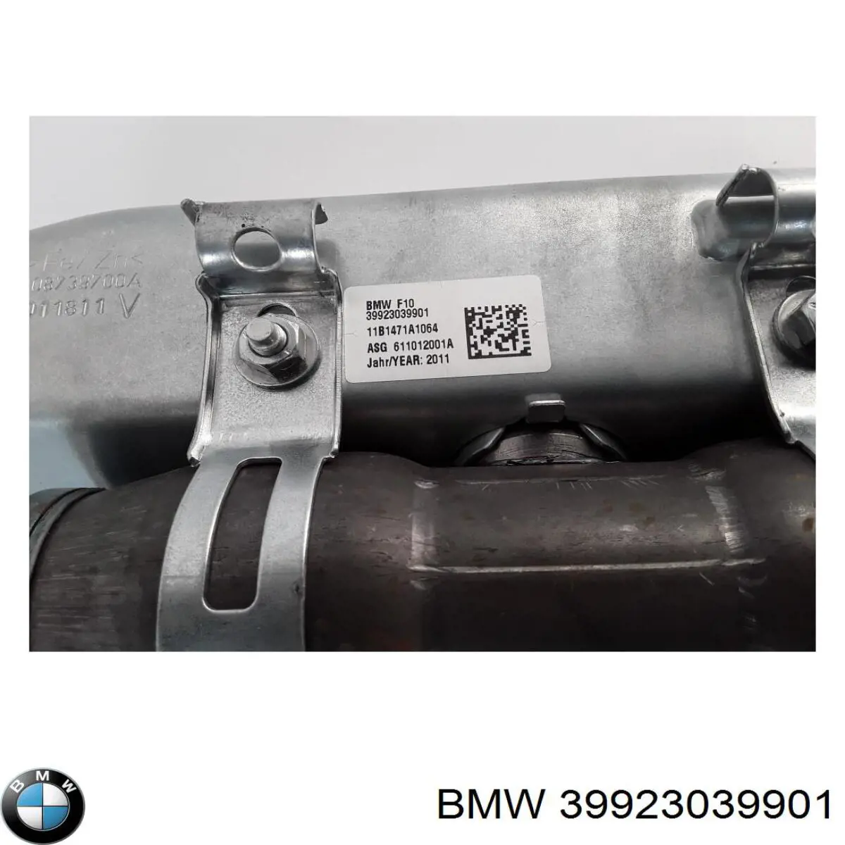 39923039901 BMW 