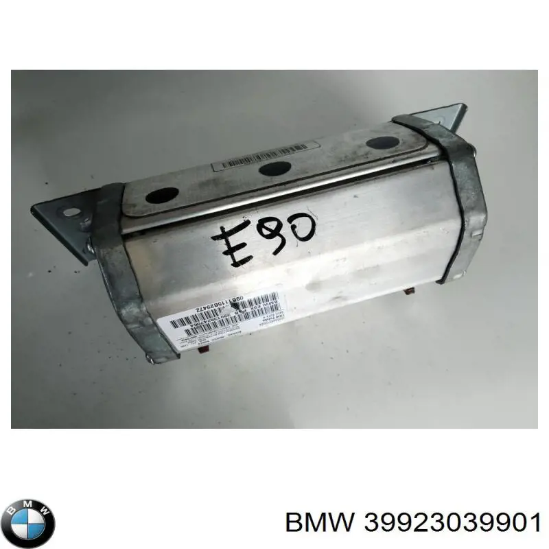  BMW 39923039901 цена, от 38.39 USD