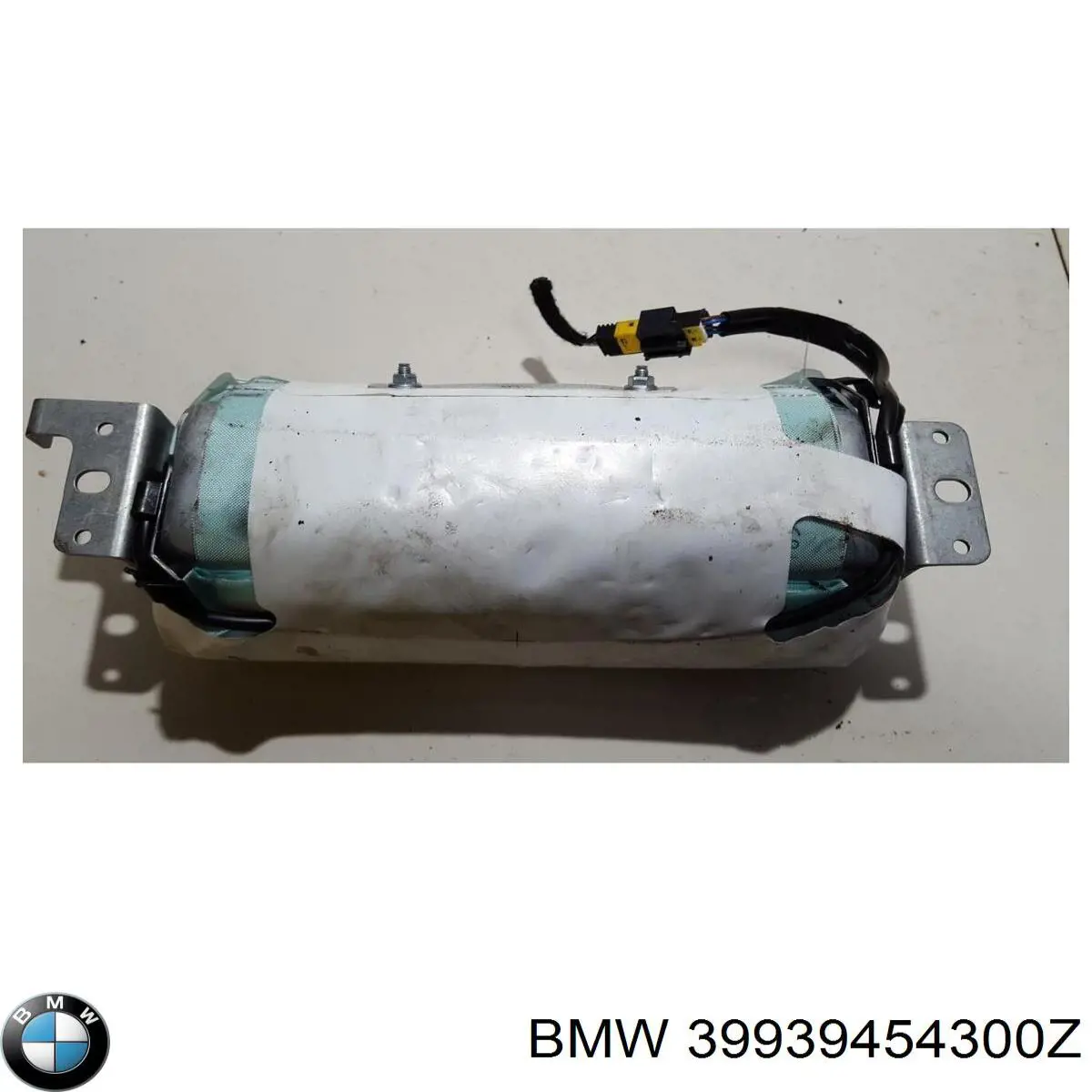  BMW 39939454300Z цена, от 13.30 USD