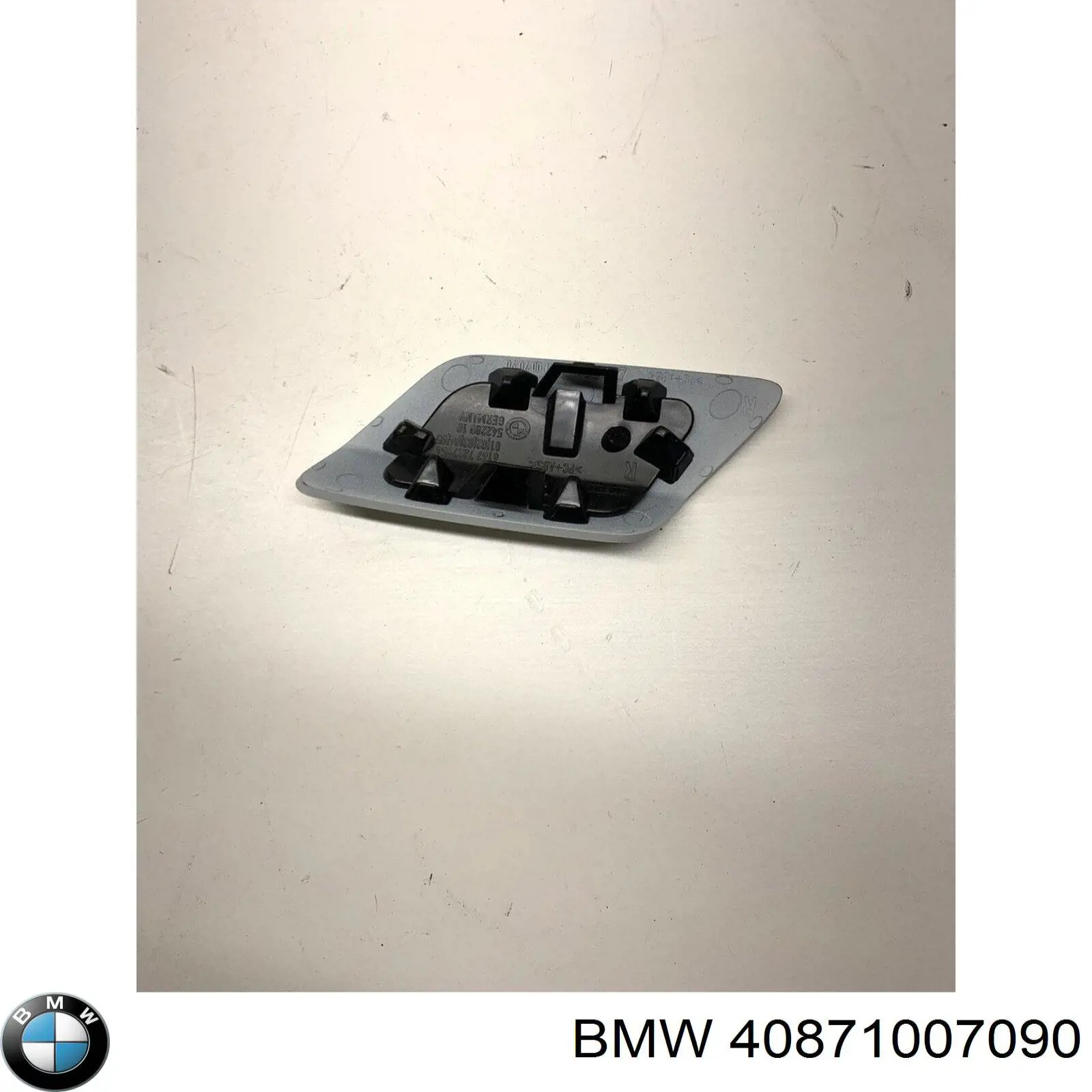  40871007090 BMW