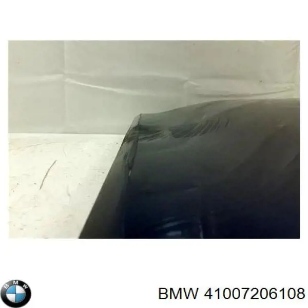 Дверь передняя правая BMW 41007206108 цена, от 164.71 USD