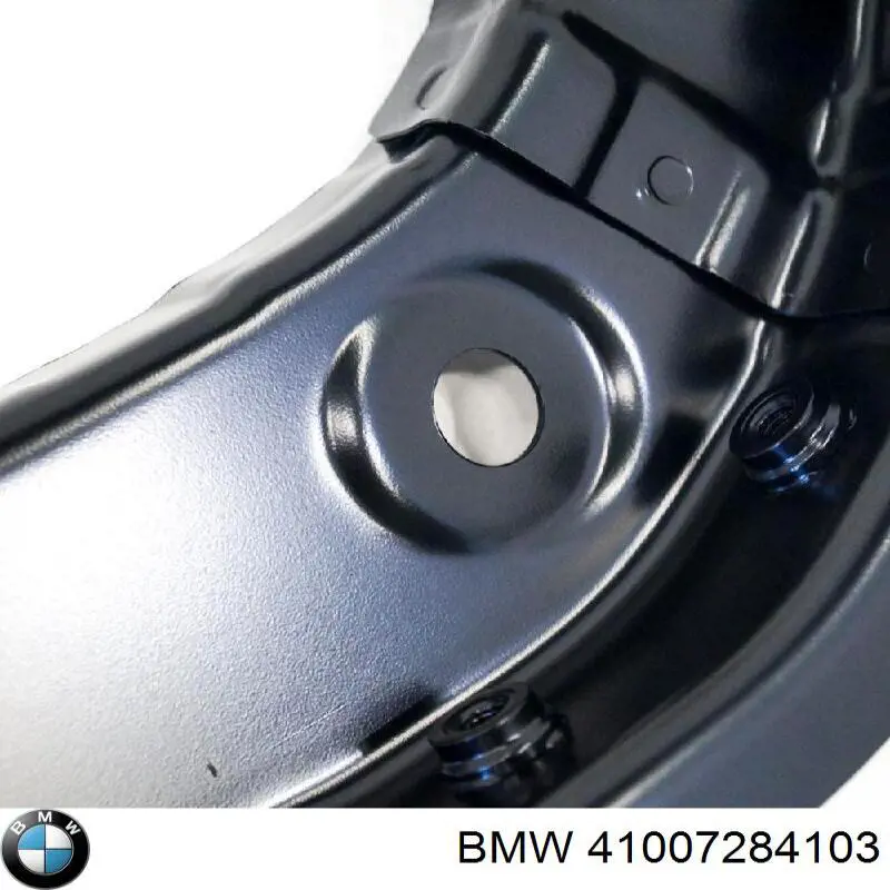  BMW 41007284103 цена, от 198.77 USD