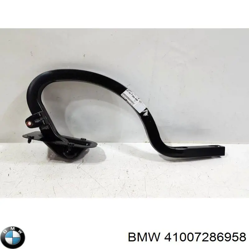 Шарнир крышки багажника BMW 41007286958 цена, от 8.87 USD