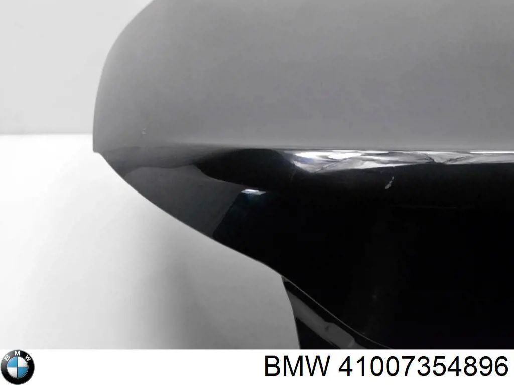  BMW 41007354896 цена, от 584.09 USD
