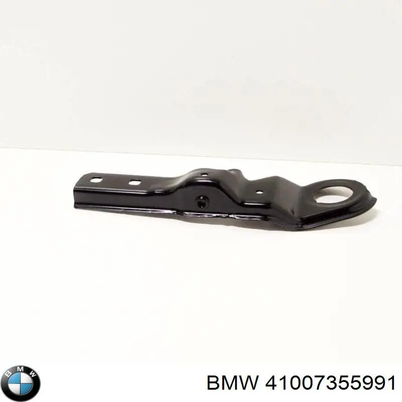  BMW 41007355991 цена, от 21.95 USD