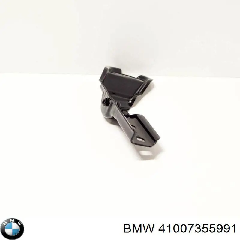  41007956399 BMW