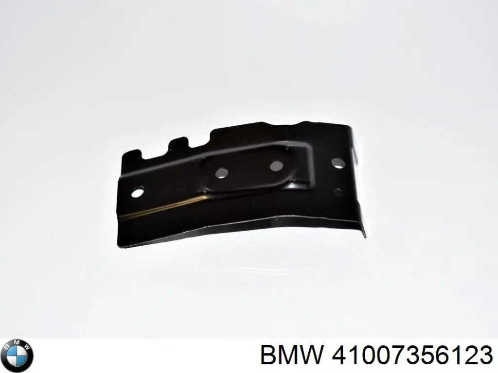 Купить 41007356123 BMW 