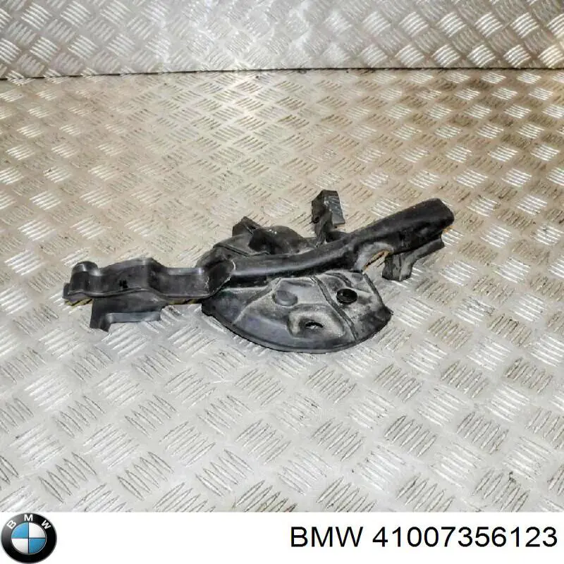  BMW 41007356123 цена, от 89.61 USD