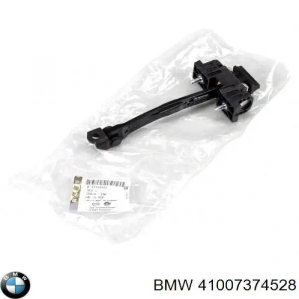  41007374528 BMW