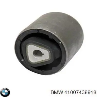 41009491518 BMW 