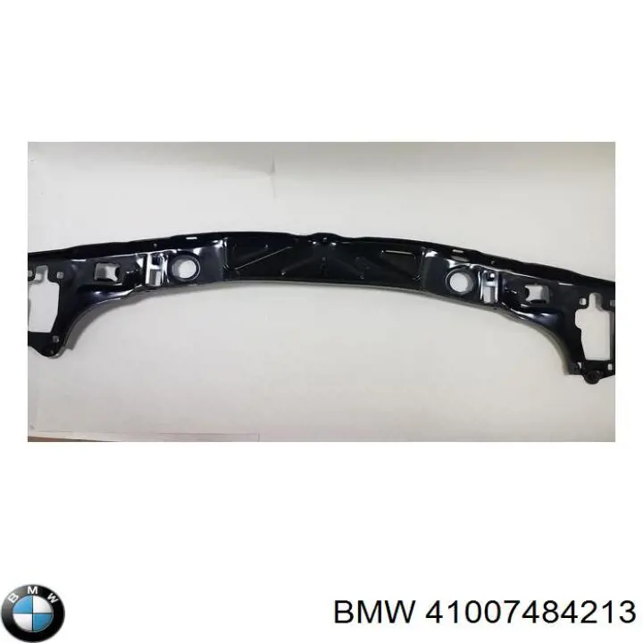 Капот BMW 41007484213 цена, от 918.52 USD