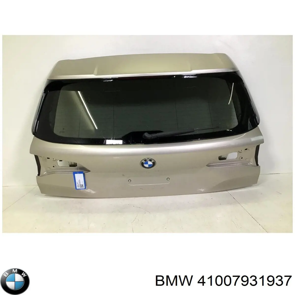 Пятая дверь Signeda PBM91003B цена, от 620.21 USD