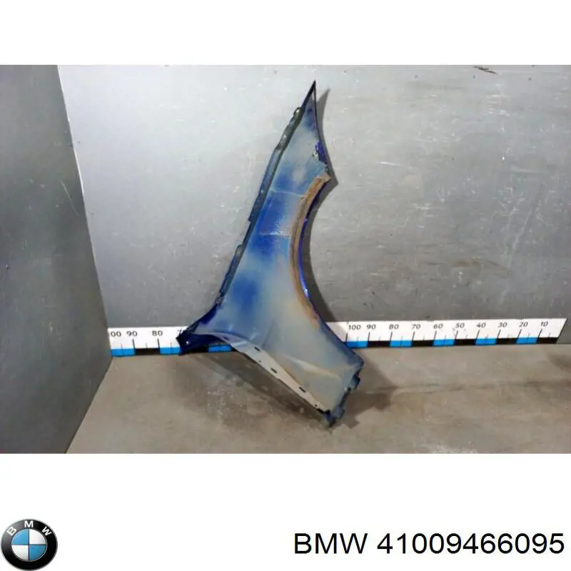 41009466095 BMW 