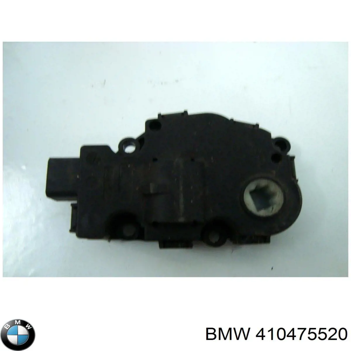  410475520 BMW