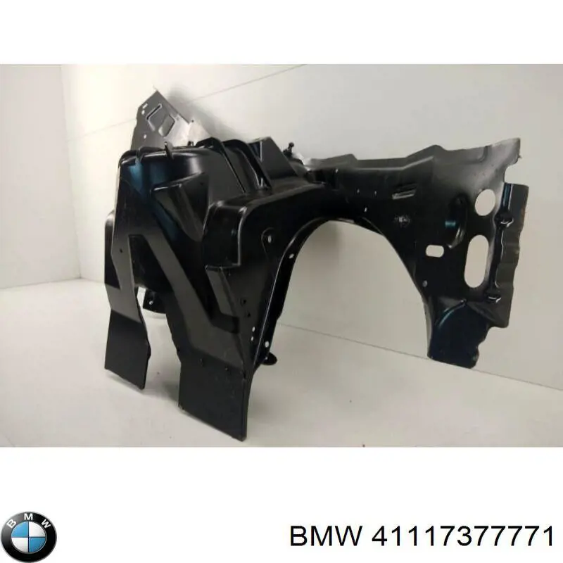 BMW 41117377771 цена, от 177.77 USD