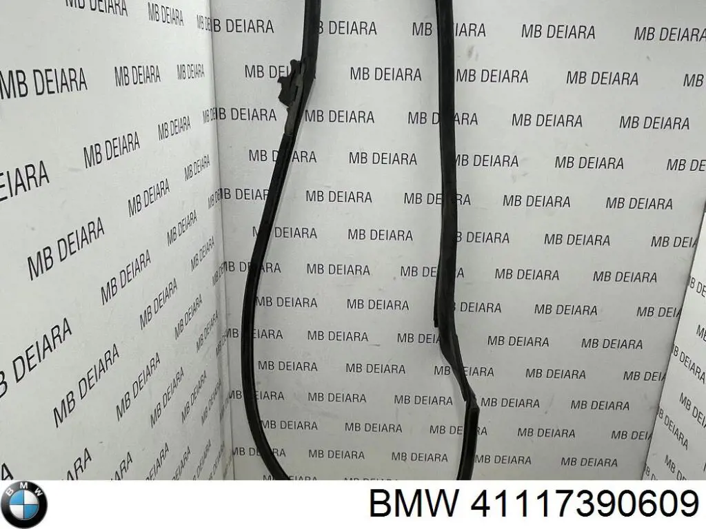 Купить 41117390609 BMW 