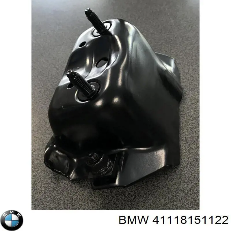 BMW 41118151122 цена, от 165.28 USD