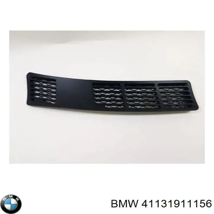  41131911156 BMW