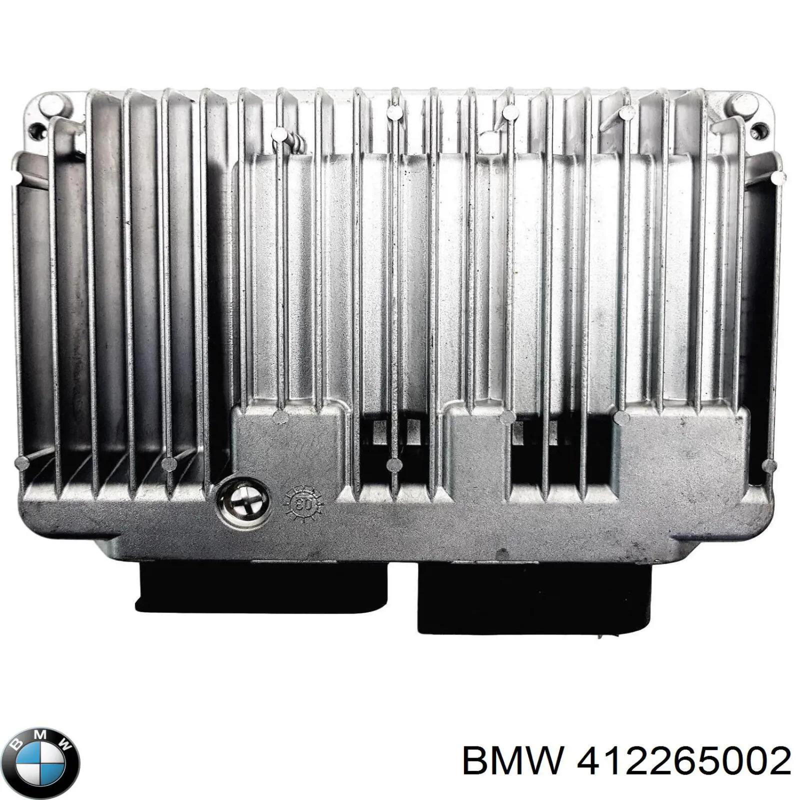 412265002 BMW 