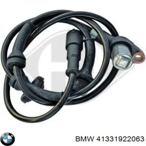 Бампер передний, нижняя часть на BMW 5 (E28) купить.