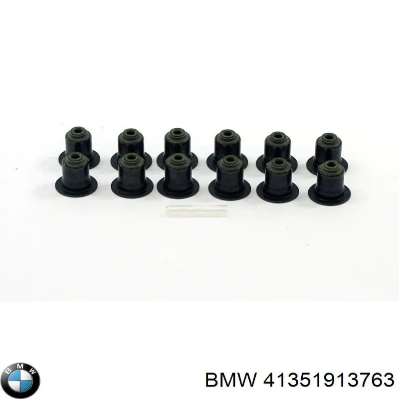 Крыло переднее левое BMW 41351913763 цена, от 31.68 USD