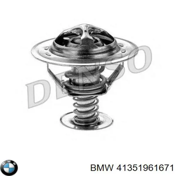 Крыло переднее левое BMW 5 седан (E28) (1980 - 1990) цена, от 601.46 USD