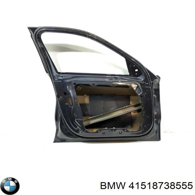 41518738555 BMW 