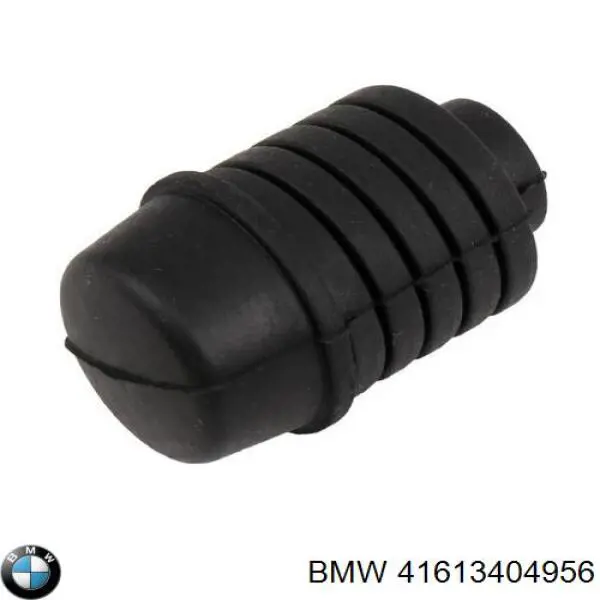 Капот FPS FP1438280 цена, от 381.49 USD