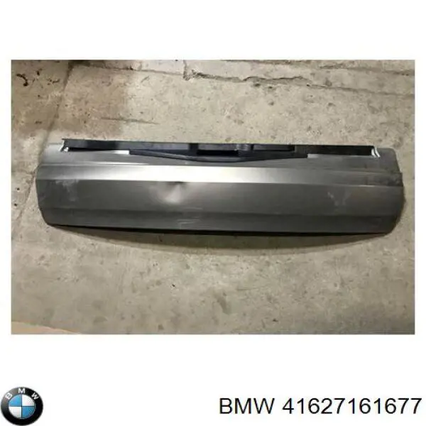 Пятая дверь BMW 41627161677 цена, от 110.85 USD
