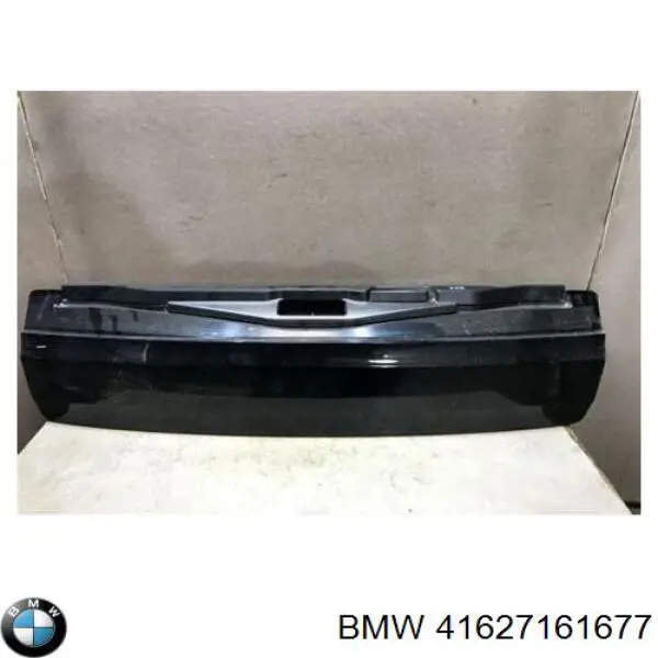 Ляда 41627161677 BMW