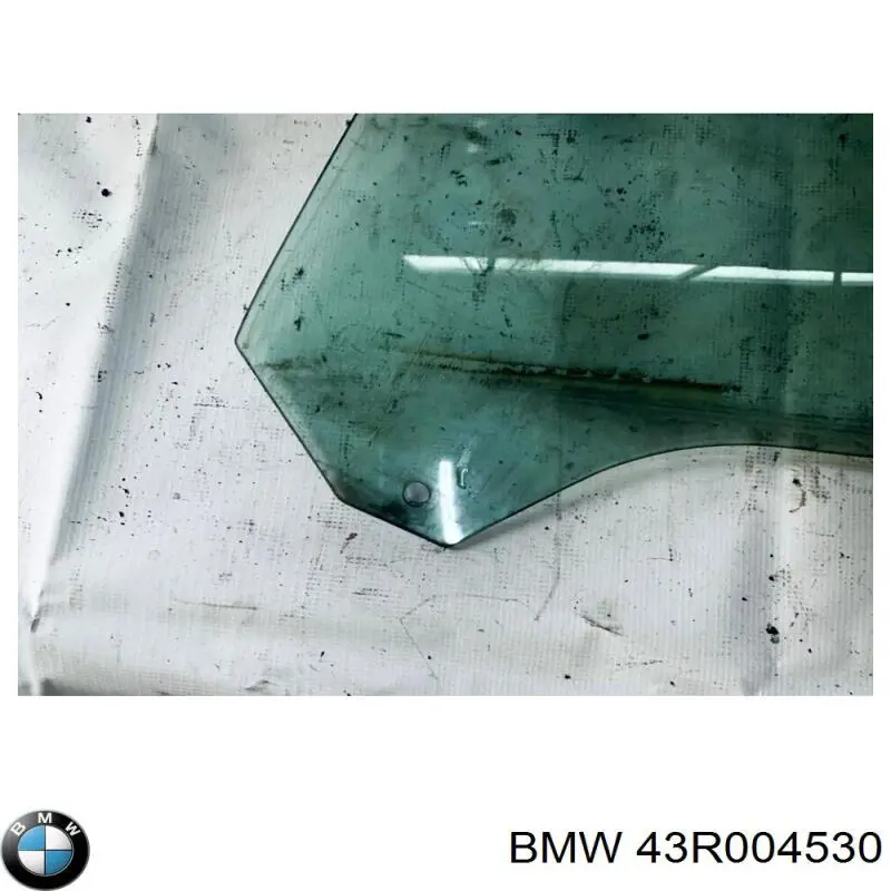  Tesla 43R004530 цена, от 50.68 USD
