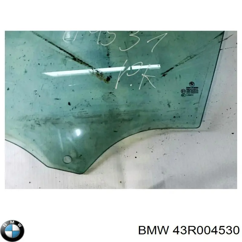 Купить 43R004530 Tesla 
