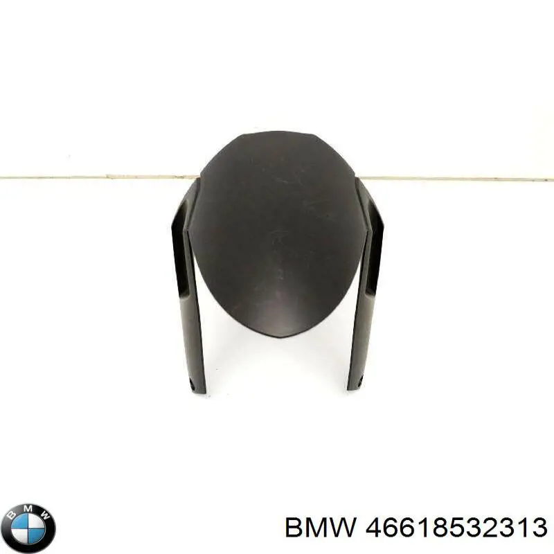 Купить 46618532313 BMW 