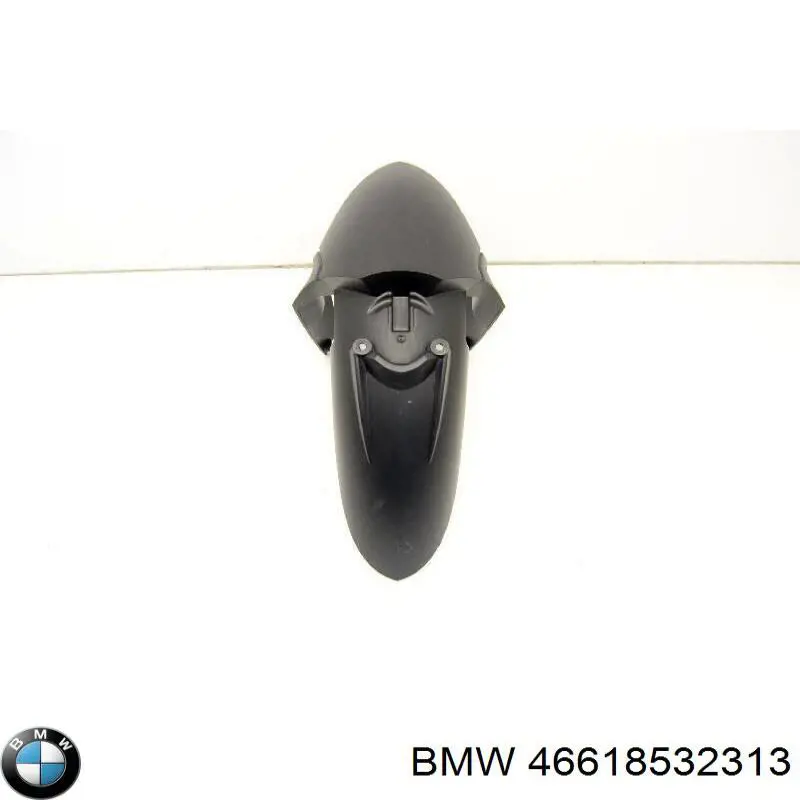 46618532313 BMW 