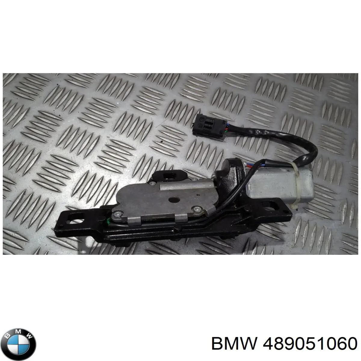  BMW 489051060 цена, от 38.01 USD