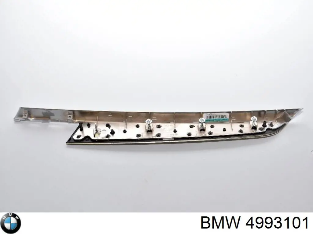  4993101 BMW