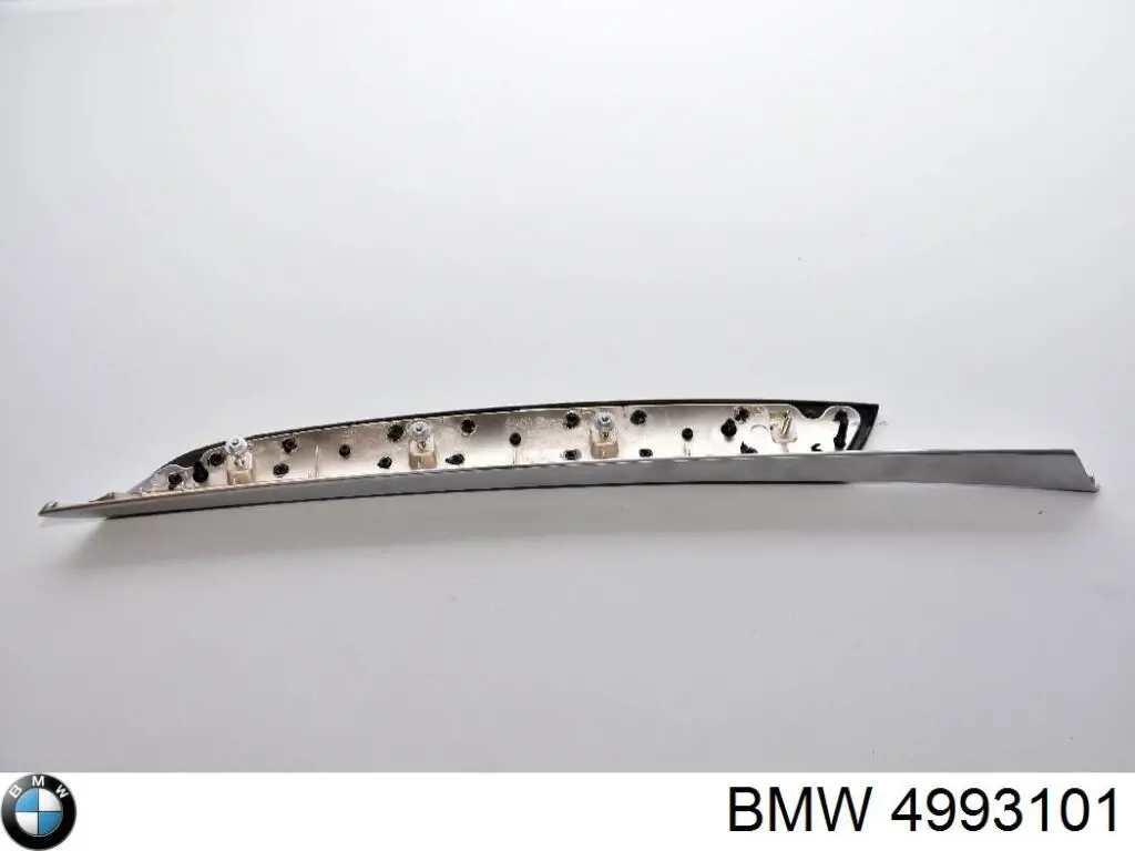 Купить 4993101 BMW 