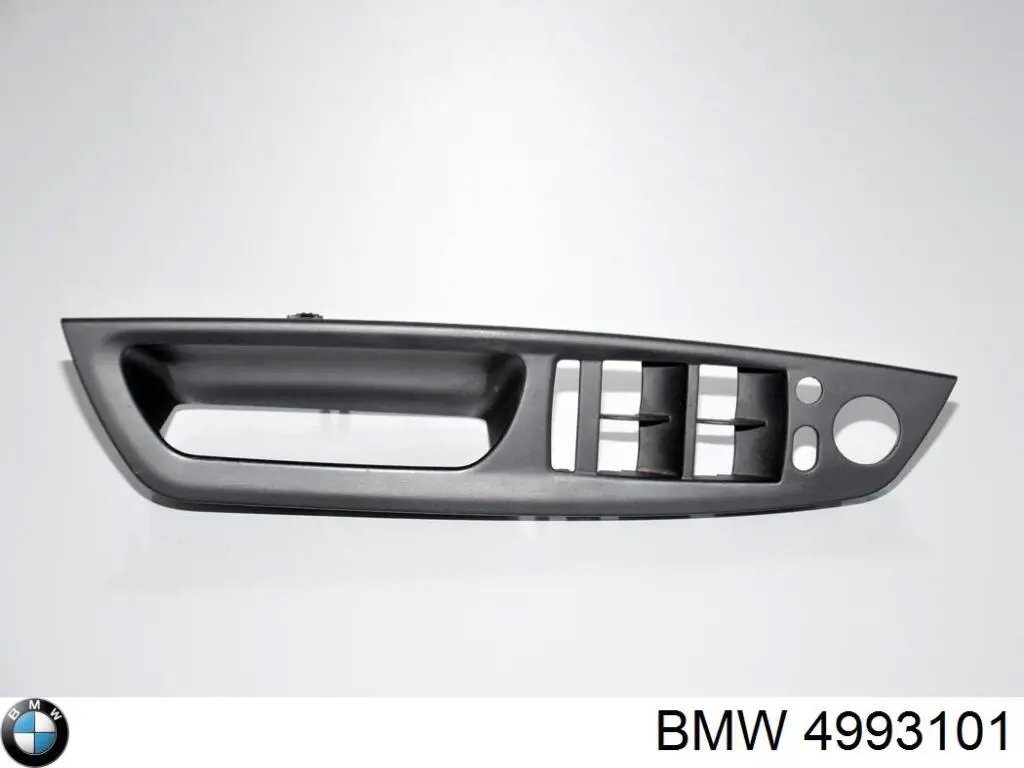  BMW 4993101 цена, от 20.60 USD