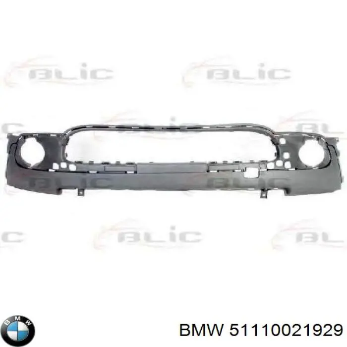 Бампер на авто 4max 5510004001904Q цена, от 301.79 USD